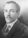 Record image of Esteban Martin