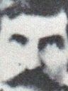 Record image of John R Arendt
