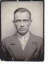 Record image of Herr Richard Paul Herrmann