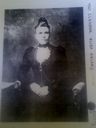 Record image of Eliza Chitty White