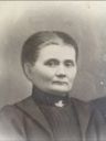 Record image of Joles Jonas Jönsson