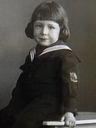 Record image of Signe Serudia Ingeborg Josefsson
