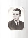 Record image of Lars Söderberg