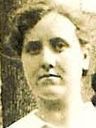 Record image of Della Hensley (born Howard)