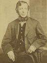 Record image of William A Frank