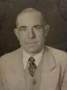 Record image of David Prieto Redondo