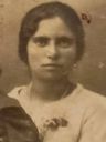 Record image of Margarita Prieto (nacida Gonzalez Perez)