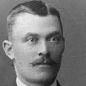 Record image of Anders Kalix Holmqvist