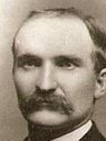 Record image of James McArthur "James N. White" White