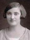 Record image of Lidia Losonczi (Németh)