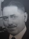 Record image of Anders Julius Andersson Broberg