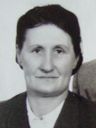 Record image of Anna Lovise Hansen (born Schwartz)