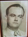 Record image of Juan Jose Garcia Taboada