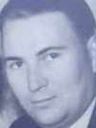 Record image of Helmer Douglas Johnson