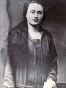 Record image of Eszter Csiszár (born Oberna)