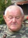 Record image of Karel Němec