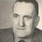 Record image of Andreas Reischl