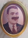 Record image of Manuel RODRIGUEZ VIDAL