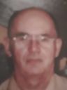 Record image of Marcel HAAS