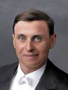 Record image of Johan* Oskar Antonsson