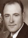 Record image of Henry Alfred Keller
