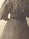 Record image of Emma Risberg (born Ekman)