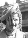 Record image of Jean Laura Robina Andrews (born Simpson)