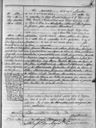 Record image of Rosa Maria Valente