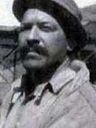 Record image of Andrew Edwin Johanson