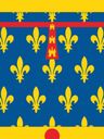 Record image of Jacques Antoine Ledoux