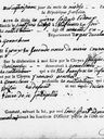 Record image of Jean Pierre Ledoux