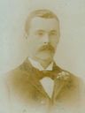 Record image of James Godfrey Poole