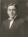 Record image of Isaac Lee Isaacson