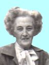Record image of szilasi és pilisi Mária Paula Rozália Eugénia Huszár de Baráth (Szilassy)