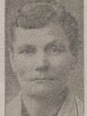 Record image of Aaltje Gieltje Kamp (geboren Kerkhof)