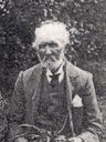 Record image of James Perry
