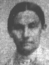 Record image of Matilda Skelton (née Harrell)