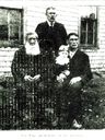 Record image of Jesse B. Howard