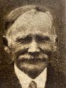 Record image of Karl Henrik Påhlsson Tossavainen
