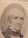 Record image of Johannes Hegardt