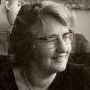 Record image of Everdina Bron (born Jansen)