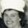 Record image of Margaret Elizabeth Redhead (geb. Spink)