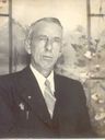 Record image of Isaac William Williams