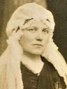 Record image of Anna Elisabeth Schweiß (geb. Iber)