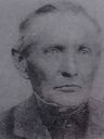 Record image of Willem Mulder