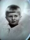 Record image of Michael Sigfried Mørch Hansson