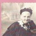 Record image of Maria Domenica Righetti (born Lafranchi)