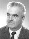 Record image of Friedrich Graf