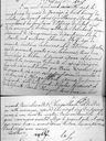 Record image of Anne Wolf Wolff (geb. Kremer)