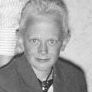 Record image of Jan Ove Sjöström